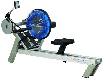 backspin batting tee