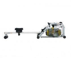 First Degree Pacific Plus purchase online now