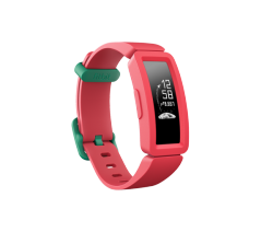 Fitbit Ace 2 purchase online now