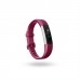 fitbit ActivityTracker ALTA HR Product picture
