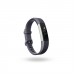 fitbit ActivityTracker ALTA HR Product picture