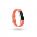 fitbit ActivityTracker ALTA HR Product picture