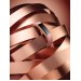 fitbit ActivityTracker ALTA HR Product picture