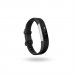 fitbit ActivityTracker ALTA HR Product picture