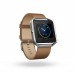 Bracelet interchangeable Fitbit Blaze Photos du produit