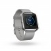 Bracelet interchangeable Fitbit Blaze Photos du produit