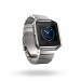 Bracelet interchangeable Fitbit Blaze Photos du produit