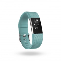 Fitbit Charge 2 Produktbild