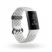 Fitbit Charge 3 SE