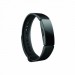 Fitbit Inspire
