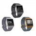 Fitbit Ionic