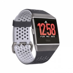 Fitbit Ionic Adidas Edition purchase online now