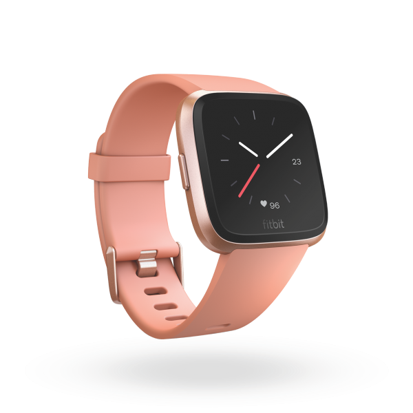 fitbit versa sport chek