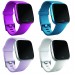 Fitbit Versa Lite