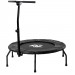Fit For Fun Fitness Trampolin by cardiostrong