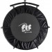 Fit For Fun Fitness Trampoline by cardiostrong Product picture