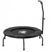 Fit For Fun Fitness Trampoline by cardiostrong Product picture
