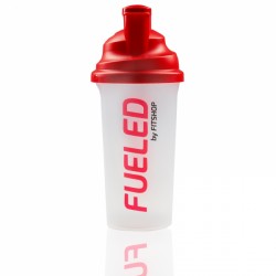 Fitshop Shaker purchase online now