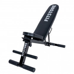 Fitstore Weight Bench Product picture