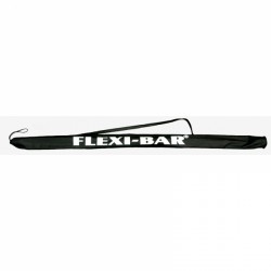 Bolsa de transporte Flexi-Sports Flexi-Bar Foto del producto