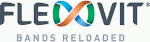 flexvit