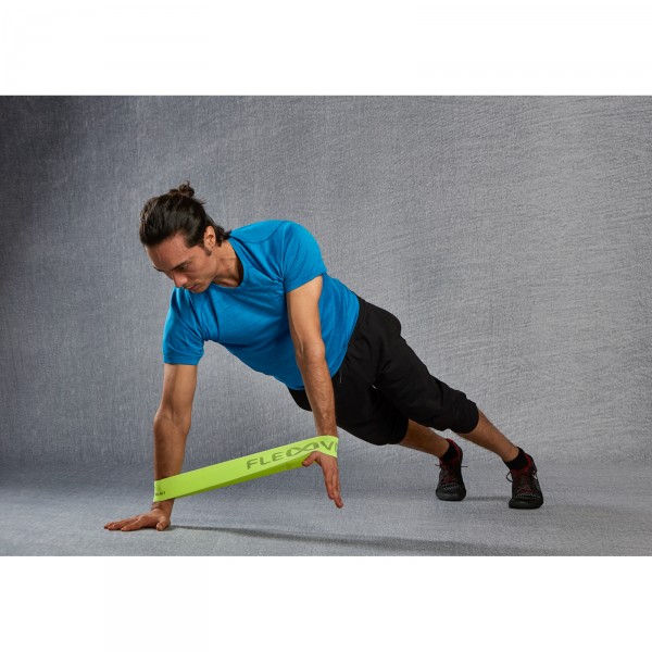 FLEXVIT Mini Band Produktbild