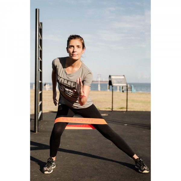 FLEXVIT Mini Band Produktbild