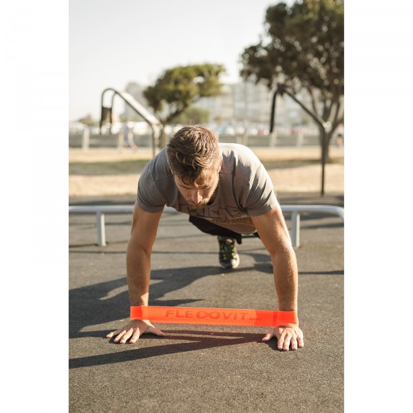 FLEXVIT Mini Band Produktbild