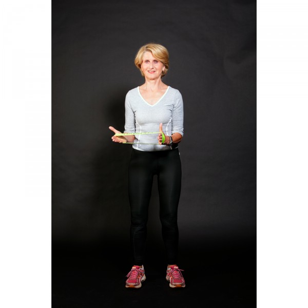 FLEXVIT Mini Band Produktbild