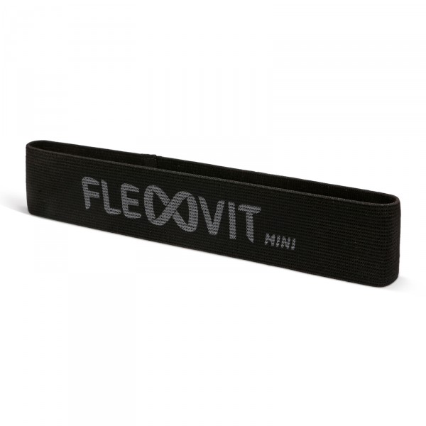 FLEXVIT Mini Band Produktbild