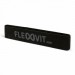 FLEXVIT Mini Band Produktbild