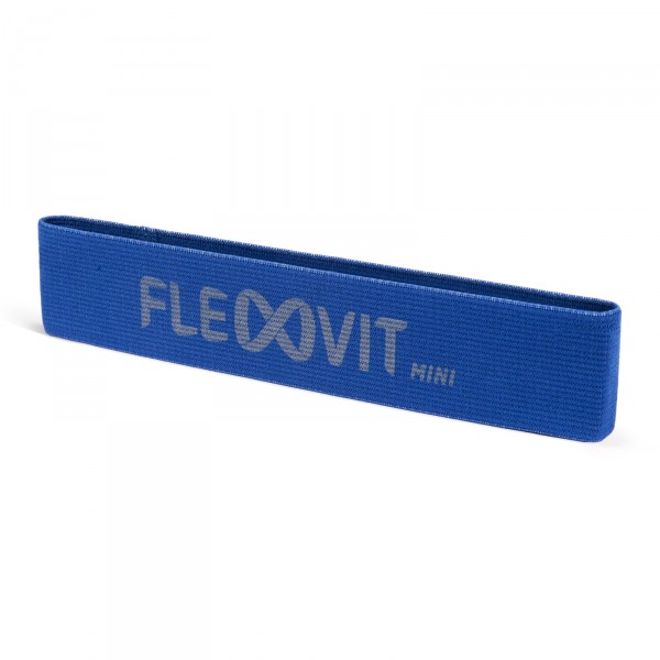 FLEXVIT Mini Band Produktbild