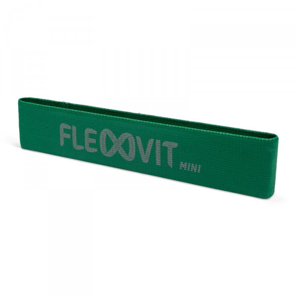 FLEXVIT Mini Band Produktbild