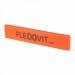 FLEXVIT Mini Band Produktbild