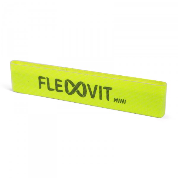 FLEXVIT Mini Band Produktbild
