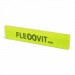 FLEXVIT Mini Band Produktbild