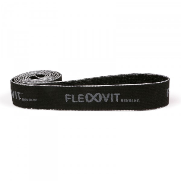 FLEXVIT Revolve Band Product picture