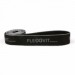 FLEXVIT Revolve Band Product picture