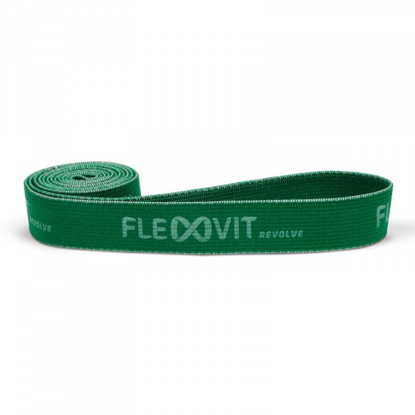 FLEXVIT Revolve Band Product picture