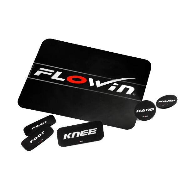 Flowin Friction Training Pro - Sport-Tiedje