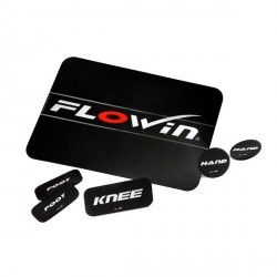 Flowin Friction Training Pro purchase online now
