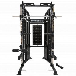 Force USA Multi-Gym G6 All-In-One Trainer Tuotekuva