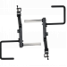 Chest Press Force USA pour stations G9 / G12