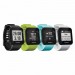 Garmin GPS running watch Forerunner 35