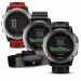 Garmin GPS multi sport watch fenix 3