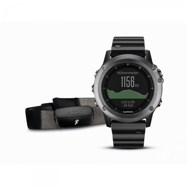 garmin next fenix