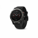 Garmin sport watch fenix 5 Product picture