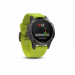 Garmin sport watch fenix 5 Product picture