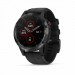 Garmin Fenix 5 Plus Sapphire