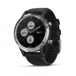 Garmin Fenix 5 Plus purchase online now